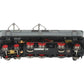 Trix 12462 N Scale Deutsche Bundesbahn E 36 EP II Electric Locomotive LN/Box