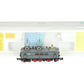 Trix 12462 N Scale Deutsche Bundesbahn E 36 EP II Electric Locomotive LN/Box