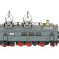 Trix 12462 N Scale Deutsche Bundesbahn E 36 EP II Electric Locomotive LN/Box