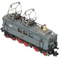 Trix 12462 N Scale Deutsche Bundesbahn E 36 EP II Electric Locomotive LN/Box