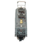 Trix 12462 N Scale Deutsche Bundesbahn E 36 EP II Electric Locomotive LN/Box