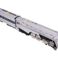 Lionel 2331402 O Gauge NYC Legacy Dreyfuss J3 Hudson Steam Locomotive #5452 LN/Box