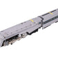 Lionel 2331402 O Gauge NYC Legacy Dreyfuss J3 Hudson Steam Locomotive #5452 LN/Box