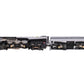 Lionel 2331402 O Gauge NYC Legacy Dreyfuss J3 Hudson Steam Locomotive #5452 LN/Box