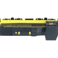 K-Line K5073 O Scale Chesapeake & Ohio Diesel Switcher #5073 LN