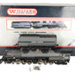 Williams 7000 O BRASS Union Pacific 4-6-6-4 Challenger Steam Loco & Tender #3950 LN/Box