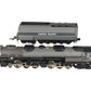 Williams 7000 O BRASS Union Pacific 4-6-6-4 Challenger Steam Loco & Tender #3950 LN/Box