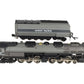 Williams 7000 O BRASS Union Pacific 4-6-6-4 Challenger Steam Loco & Tender #3950 LN/Box