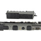 Williams 7000 O BRASS Union Pacific 4-6-6-4 Challenger Steam Loco & Tender #3950 LN/Box