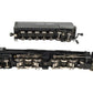 Williams 7000 O BRASS Union Pacific 4-6-6-4 Challenger Steam Loco & Tender #3950 LN/Box