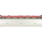 LGB 3067 G Scale Swiss 1st Class Rhatische Bahn Passenger Car (Metal Wheels) EX/Box