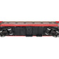 LGB 3067 G Scale Swiss 1st Class Rhatische Bahn Passenger Car (Metal Wheels) EX/Box