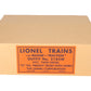 Lionel 6-38310 O Gauge 2185W New York Central AA  Diesel Freight Train Set NIB