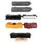Lionel 6-38310 O Gauge 2185W New York Central AA  Diesel Freight Train Set NIB