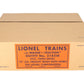 Lionel 6-38310 O Gauge 2185W New York Central AA  Diesel Freight Train Set NIB