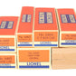 Lionel 6-38310 O Gauge 2185W New York Central AA  Diesel Freight Train Set NIB