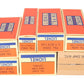 Lionel 6-38310 O Gauge 2185W New York Central AA  Diesel Freight Train Set NIB