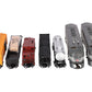 Lionel 6-38310 O Gauge 2185W New York Central AA  Diesel Freight Train Set NIB