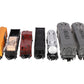 Lionel 6-38310 O Gauge 2185W New York Central AA  Diesel Freight Train Set NIB