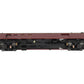 MTH 20-64267 O Gauge Norfolk & Western 70' Streamlined RPO Passenger Car #96 LN/Box