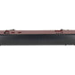 MTH 20-64267 O Gauge Norfolk & Western 70' Streamlined RPO Passenger Car #96 LN/Box