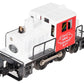 Lionel 6-18583 O Gauge AEC Postwar Celebration Switcher #57 EX/Box