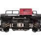 Lionel 6-18583 O Gauge AEC Postwar Celebration Switcher #57 EX/Box