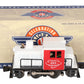 Lionel 6-18583 O Gauge AEC Postwar Celebration Switcher #57 EX/Box