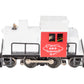 Lionel 6-18583 O Gauge AEC Postwar Celebration Switcher #57 EX/Box
