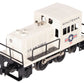 Lionel 6-18456 O Gauge Postwar Celebration Series 59 Minuteman Switcher #59 EX/Box