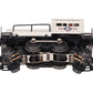 Lionel 6-18456 O Gauge Postwar Celebration Series 59 Minuteman Switcher #59 EX/Box