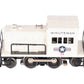 Lionel 6-18456 O Gauge Postwar Celebration Series 59 Minuteman Switcher #59 EX/Box