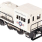 Lionel 6-18456 O Gauge Postwar Celebration Series 59 Minuteman Switcher #59 EX/Box