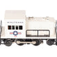 Lionel 6-18456 O Gauge Postwar Celebration Series 59 Minuteman Switcher #59 EX/Box