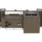 Lionel 6-28405 O Gauge PWC Picatinny Arsenal Motorized Unit w/ TMCC #42 EX/Box
