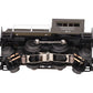 Lionel 6-28405 O Gauge PWC Picatinny Arsenal Motorized Unit w/ TMCC #42 EX/Box