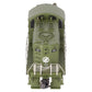 RMT 4311 O Gauge US Army Ft. Dix Powered BEEP Diesel Locomotive #41 EX/Box