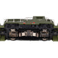 RMT 4311 O Gauge US Army Ft. Dix Powered BEEP Diesel Locomotive #41 EX/Box