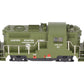 RMT 4311 O Gauge US Army Ft. Dix Powered BEEP Diesel Locomotive #41 EX/Box