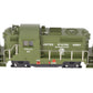RMT 4311 O Gauge US Army Ft. Dix Powered BEEP Diesel Locomotive #41 EX/Box