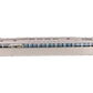 Precision Scale Co./Iron Horse 17434-1 HO BRASS ATSF Dome Lounge Car #507- F/P EX/Box