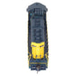 Overland 4500-4579 HO Scale BRASS AT&SF SD24 Diesel Locomotive #948- Painted/Box