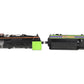 Lionel 6-30214 O Gauge Peanuts Halloween Steam Locomotive & Tender #1031 EX
