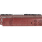 Lionel 2233311 O Pennsylvania Legacy C-Liner Diesel Locomotive #9570 EX