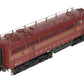 Lionel 2233311 O Pennsylvania Legacy C-Liner Diesel Locomotive #9570 EX