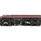 Lionel 2233311 O Pennsylvania Legacy C-Liner Diesel Locomotive #9570 EX