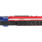 Lionel 6-85038 BTO Norfolk & Western SD45 Diesel Locomotive #1776 w/Bluetooth EX