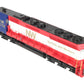 Lionel 6-85038 BTO Norfolk & Western SD45 Diesel Locomotive #1776 w/Bluetooth EX