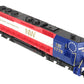 Lionel 6-85038 BTO Norfolk & Western SD45 Diesel Locomotive #1776 w/Bluetooth EX
