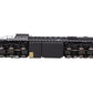 Overland 6903.1 HO Scale BRASS AT&SF RSD15 Diesel Locomotive #823- F/P EX/Box